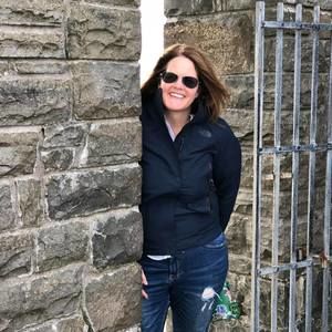 Meet your Posher, Jenifer